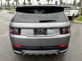 New 2025 Land Rover Discovery Sport S image 6