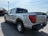 New 2025 Ford F150 XL w/ Tow/Haul Package image 3