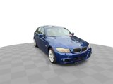 Used 2011 BMW 335i xDrive Sedan image 2