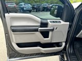Used 2016 Ford F150 XLT w/ Equipment Group 301A Mid image 6