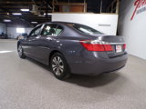 Used 2013 Honda Accord LX image 3