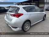 Used 2016 Scion iM image 5