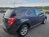 Used 2017 Chevrolet Equinox LT w/ Convenience Package image 5