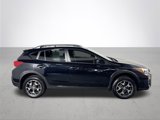 Used 2018 Subaru Crosstrek 2.0i Premium image 5
