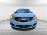 Used 2016 Chevrolet Traverse LTZ image 2