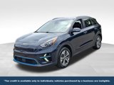 Used 2022 Kia Niro EX w/ Cold Weather Package image 5