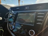 Used 2020 Toyota Camry LE image 5
