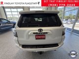 Used 2019 Toyota 4Runner SR5 image 6