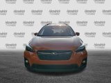 Used 2018 Subaru Crosstrek 2.0i Limited image 3