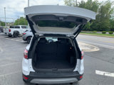 Used 2018 Ford Escape SEL image 4