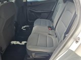 Used 2022 Ford Escape S image 4