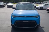 Used 2023 Kia Soul S image 2