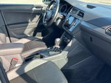 Certified 2021 Volkswagen Tiguan SE R-Line image 4
