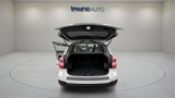 Used 2014 Subaru Forester 2.5i Premium w/ All-Weather Package image 6