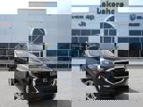 Used 2020 GMC Terrain SLE w/ Driver Convenience Package image 2