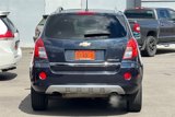 Used 2015 Chevrolet Captiva Sport LT w/ Convenience Package image 6