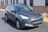 Used 2016 Ford Escape SE w/ Equipment Group 201A image 2