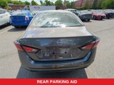 Used 2024 Nissan Altima 2.5 S image 3