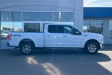 Used 2016 Ford F150 XLT w/ Equipment Group 301A Mid image 3