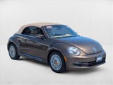 Used 2014 Volkswagen Beetle 1.8T image 3