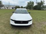 Used 2023 Honda Accord LX image 2
