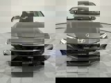 Certified 2024 Hyundai Elantra SEL w/ Convenience Package image 4