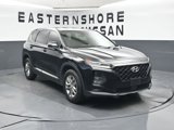 Used 2019 Hyundai Santa Fe SEL image 4