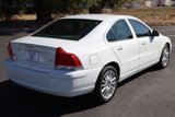 Used 2007 Volvo S60 2.5T image 5