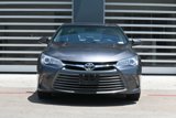 Used 2017 Toyota Camry LE image 3