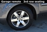 Used 2014 Honda Pilot Touring image 3