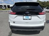 Used 2024 Ford Edge SEL image 5