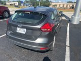 Used 2018 Ford Focus SE image 5