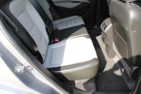 Used 2018 Chevrolet Equinox Premier image 6
