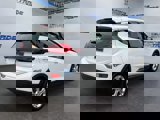 Used 2021 Chevrolet Bolt LT image 5