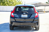 Used 2015 Honda Fit LX image 5