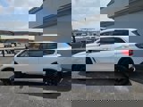 Used 2019 BMW X5 xDrive40i image 2
