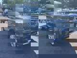 Used 2018 Land Rover Range Rover Sport HSE image 2