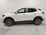 Used 2023 Buick Encore GX Select image 3