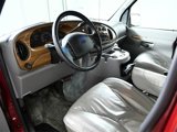 Used 2002 Ford E-150 and Econoline 150 image 4