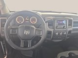 Used 2016 RAM 1500 Tradesman image 4