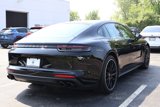 Used 2019 Porsche Panamera 4 image 2