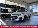 Used 2019 Chevrolet Trax LT w/ LT Convenience Package image 2