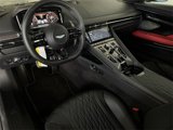 New 2024 Aston Martin DB12 Coupe image 3