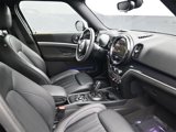 Certified 2024 MINI Cooper Countryman S image 2