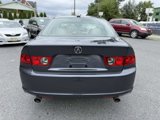 Used 2008 Acura TSX image 6