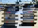 Used 2015 Lexus RX 350 F Sport image 4