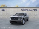 New 2025 Ford Maverick XL image 2