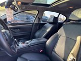 Used 2011 BMW 535i Sedan image 6
