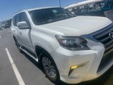 Used 2016 Lexus GX 460 w/ Premium Package image 3