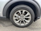 Used 2022 Ford Explorer Limited w/ Equipment Group 301A image 3